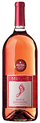 Barefoot White Zinfandel